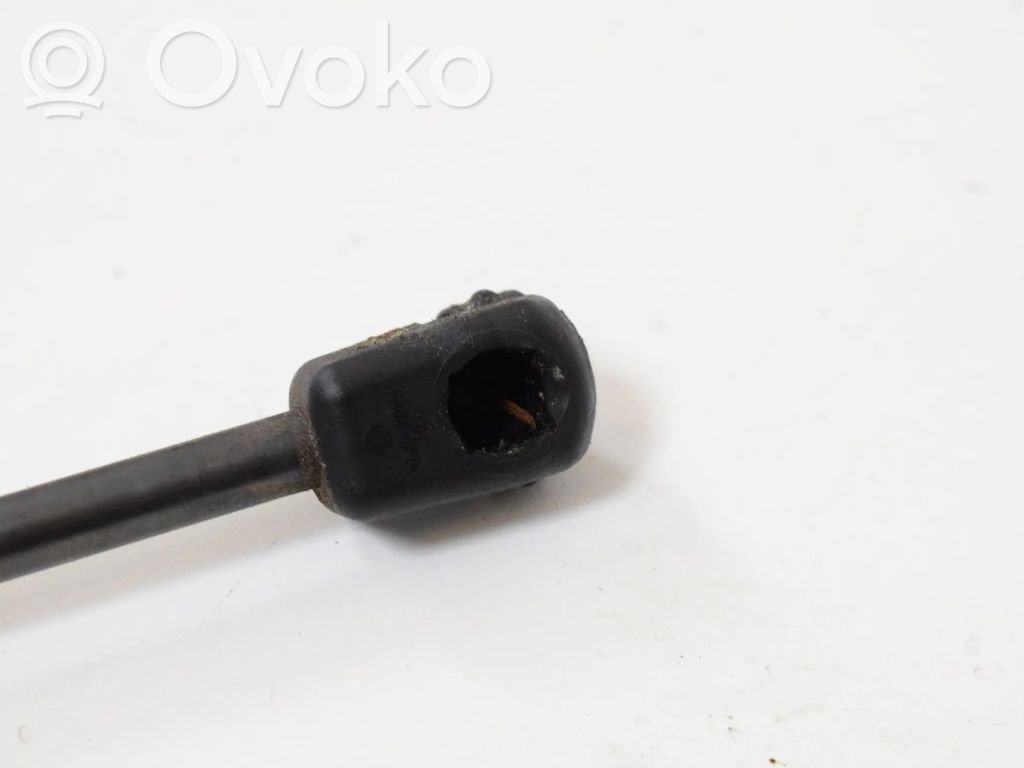 Jaguar XF X250 Ammortizzatore portellone anteriore/cofano