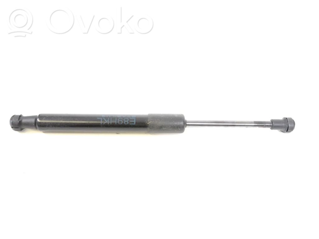 BMW Z4 E89 Tailgate/trunk strut/damper 