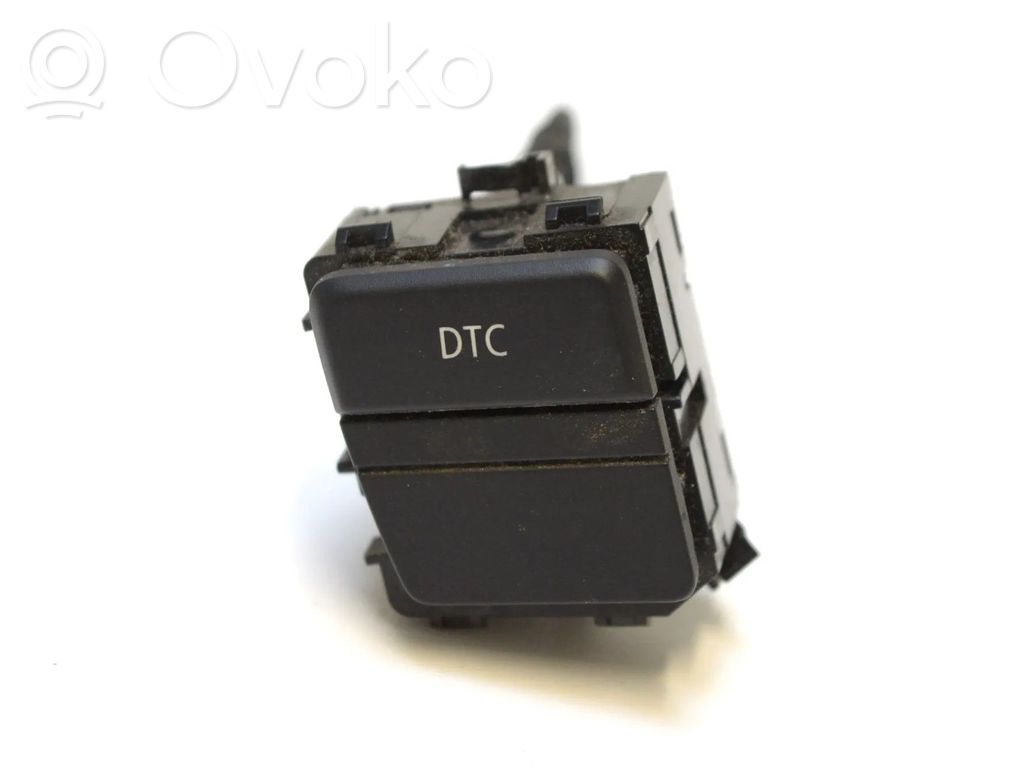 BMW 5 E60 E61 Set comutatoare 