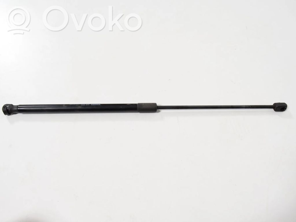 Volvo V40 Amortizor hayon 
