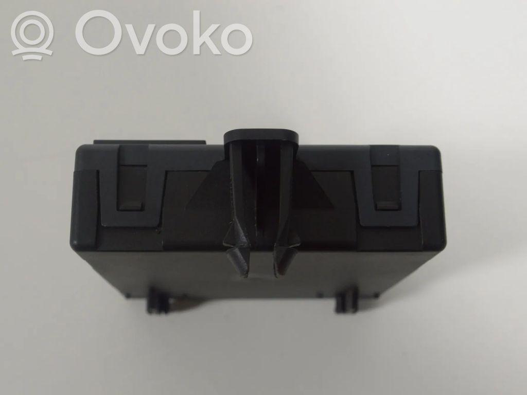 Unité de commande module de porte   A2129004314