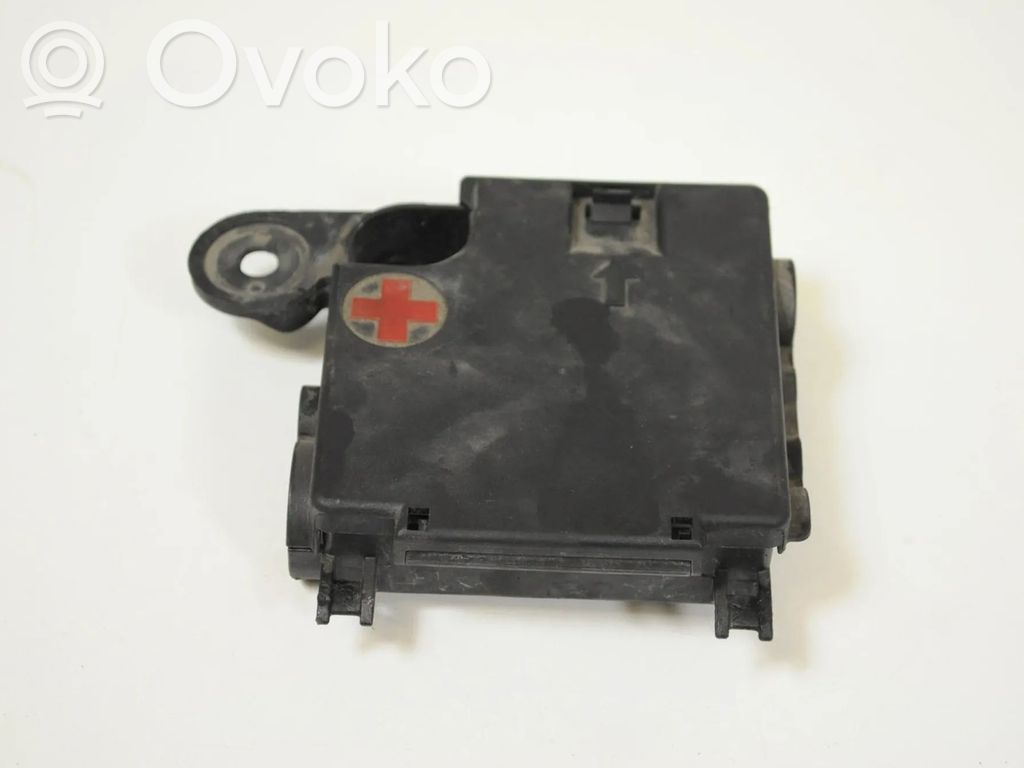 Audi A5 8T 8F Altra parte del vano motore