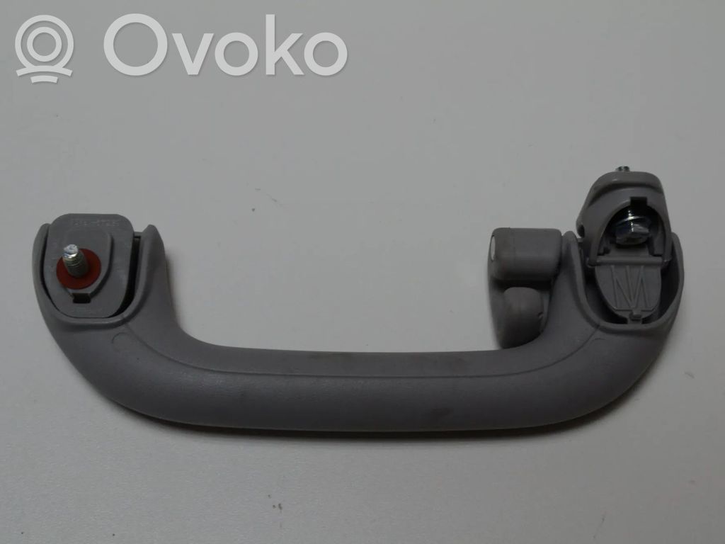Hyundai i30 Asidero interior trasero 