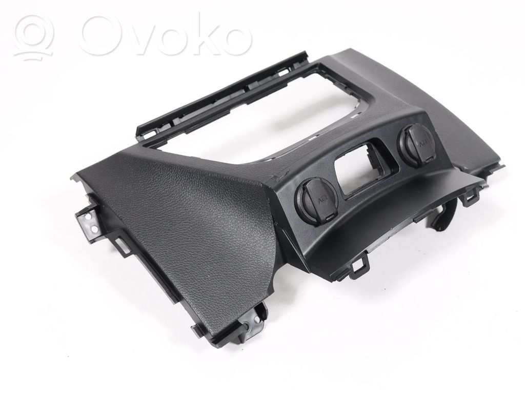 Alte piese de interior   84760A6901