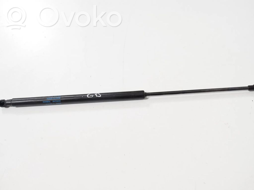 BMW 3 E92 E93 Tailgate/trunk strut/damper 