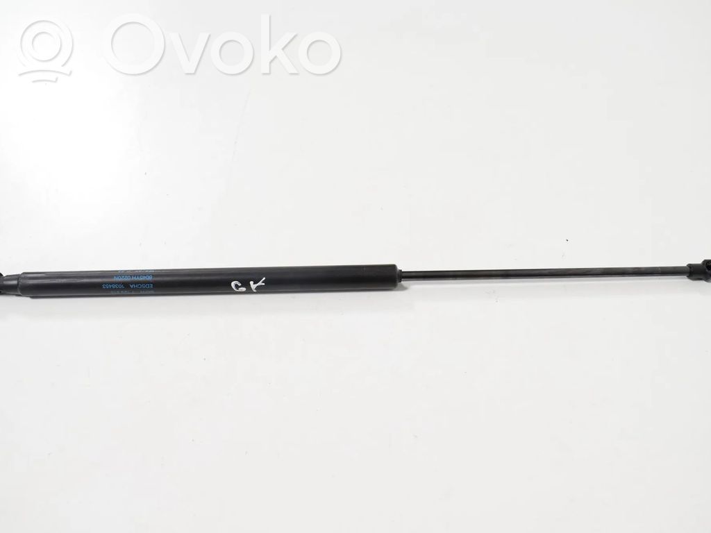 BMW 3 E92 E93 Tailgate/trunk strut/damper 