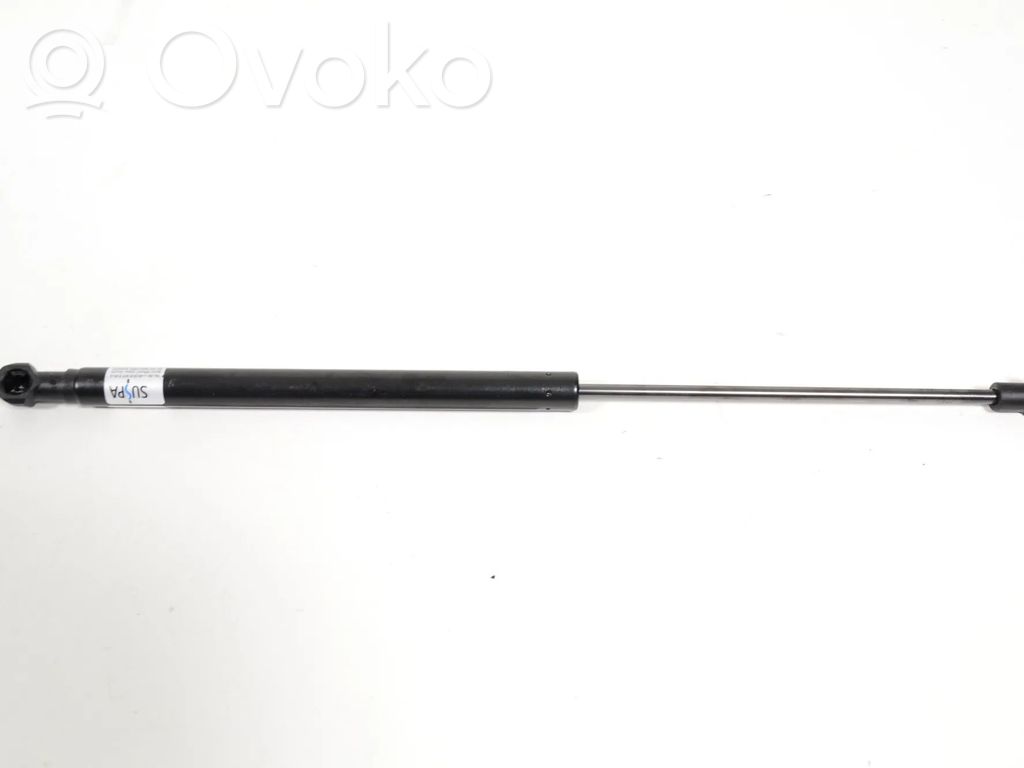 Audi A5 Tailgate/trunk strut/damper 