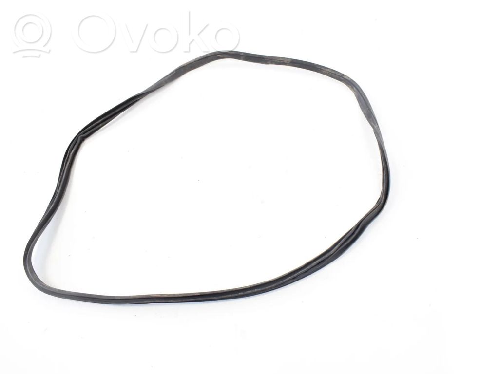 Uszczelka drzwi   103211700