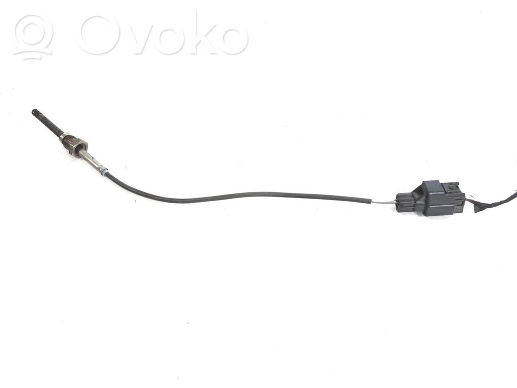 Sensor de temperatura del aceite   31293031,09120097