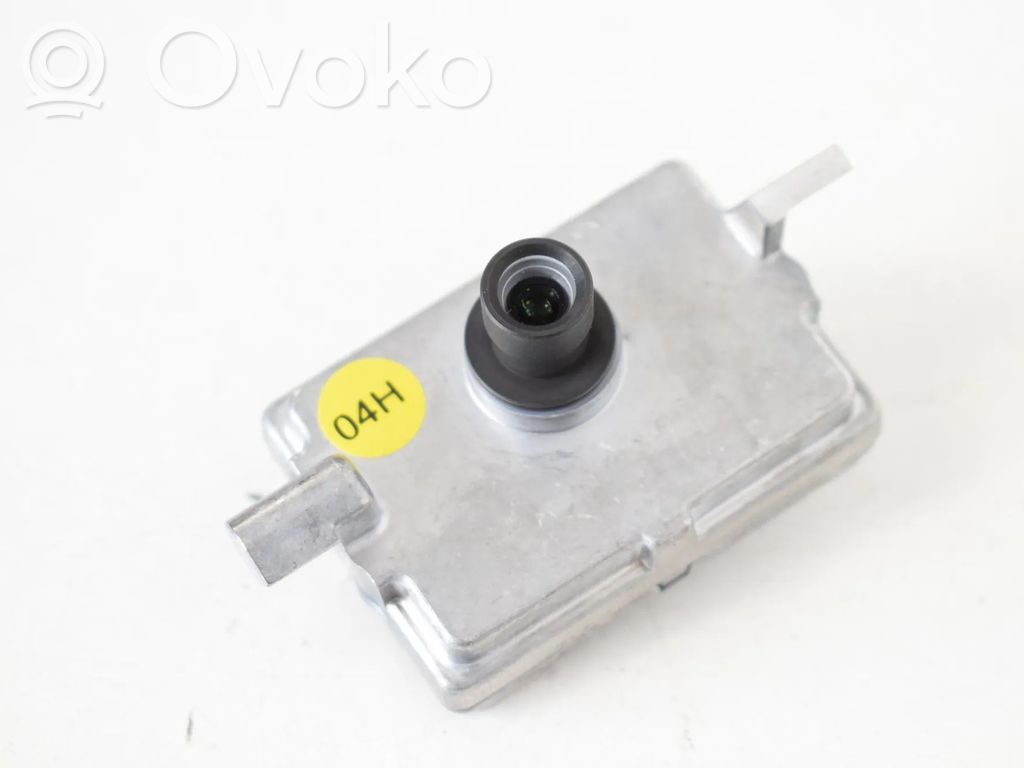 Audi A3 S3 8V Frontkamera Windschutzscheibe Frontscheibe 