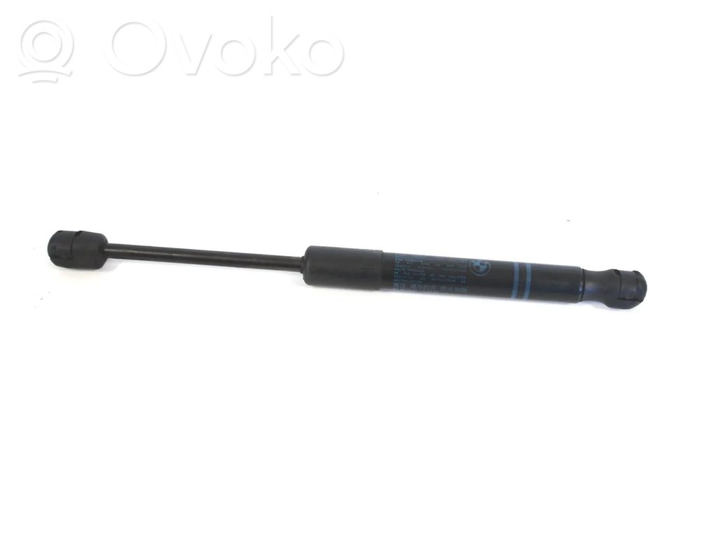 BMW 2 F22 F23 Vérin, capot-moteur