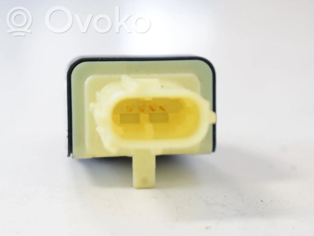 Sensor impacto/accidente para activar Airbag   98237AG000