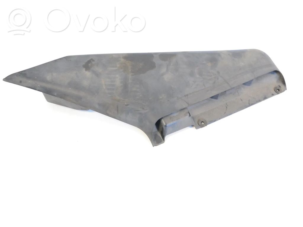 Subaru Outback Muu moottoritilan osa 
