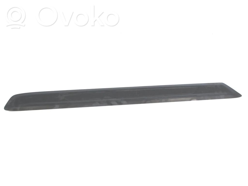 BMW 4 F32 F33 Zestaw listew progowych (wewnętrznych) 