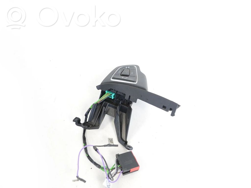 Ford C-MAX II Set di interruttori 