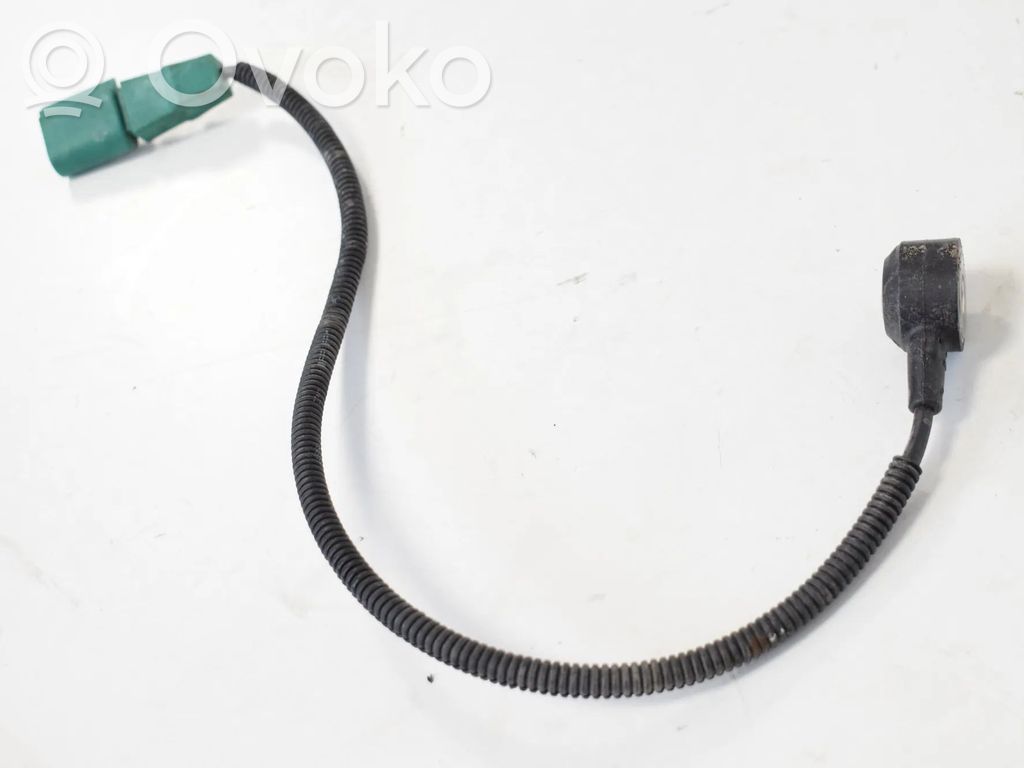 Klopfsensor   06E905377A