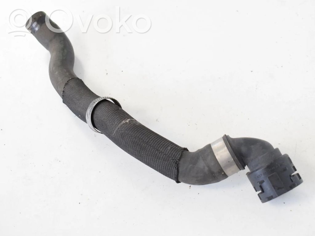Ilmanoton letku   6928591