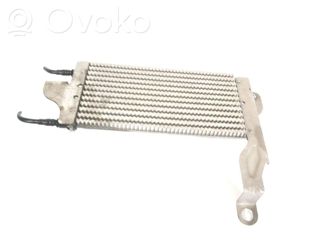 Muu moottoritilan osa   BK219N103AE