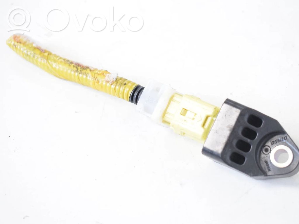 Subaru Legacy Airbagsensor Crashsensor Drucksensor 