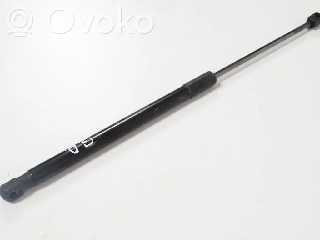 Citroen DS4 Amortyzator klapy tylnej bagażnika 