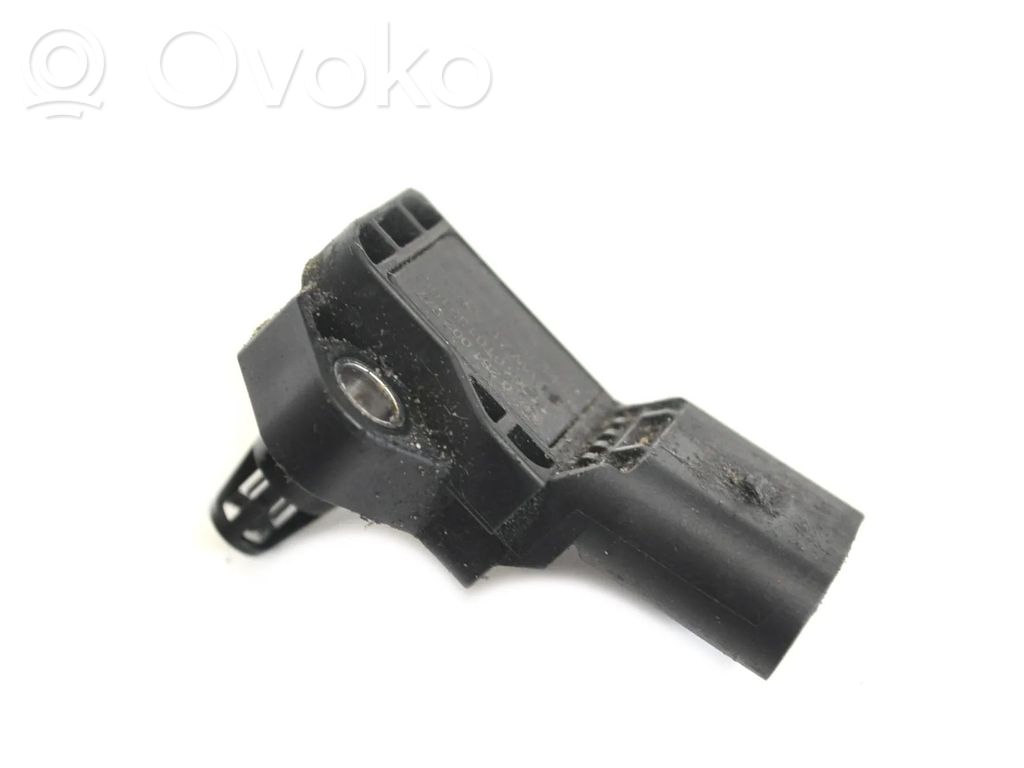 Sensor de la presión del aire   03G906051E