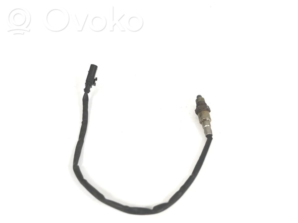 Audi Q5 SQ5 8R Lambda probe sensor 