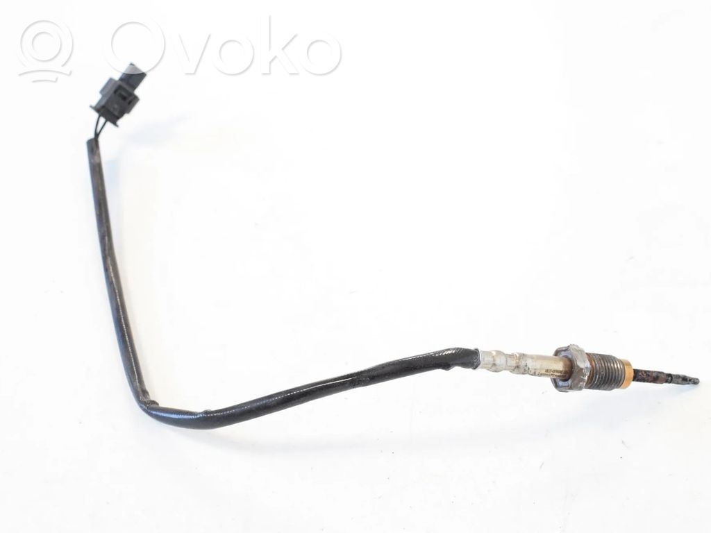 Mini Paceman (R61) Sensor de temperatura del aceite 