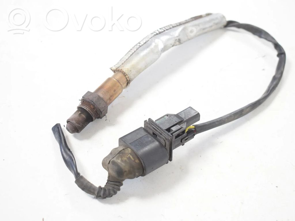 Sonda lambda   0258007097,06A906262
