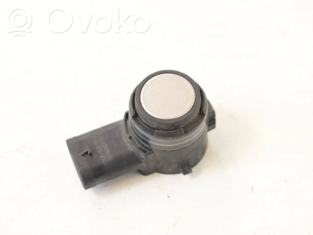 Sensor de aparcamiento PDC   9283200