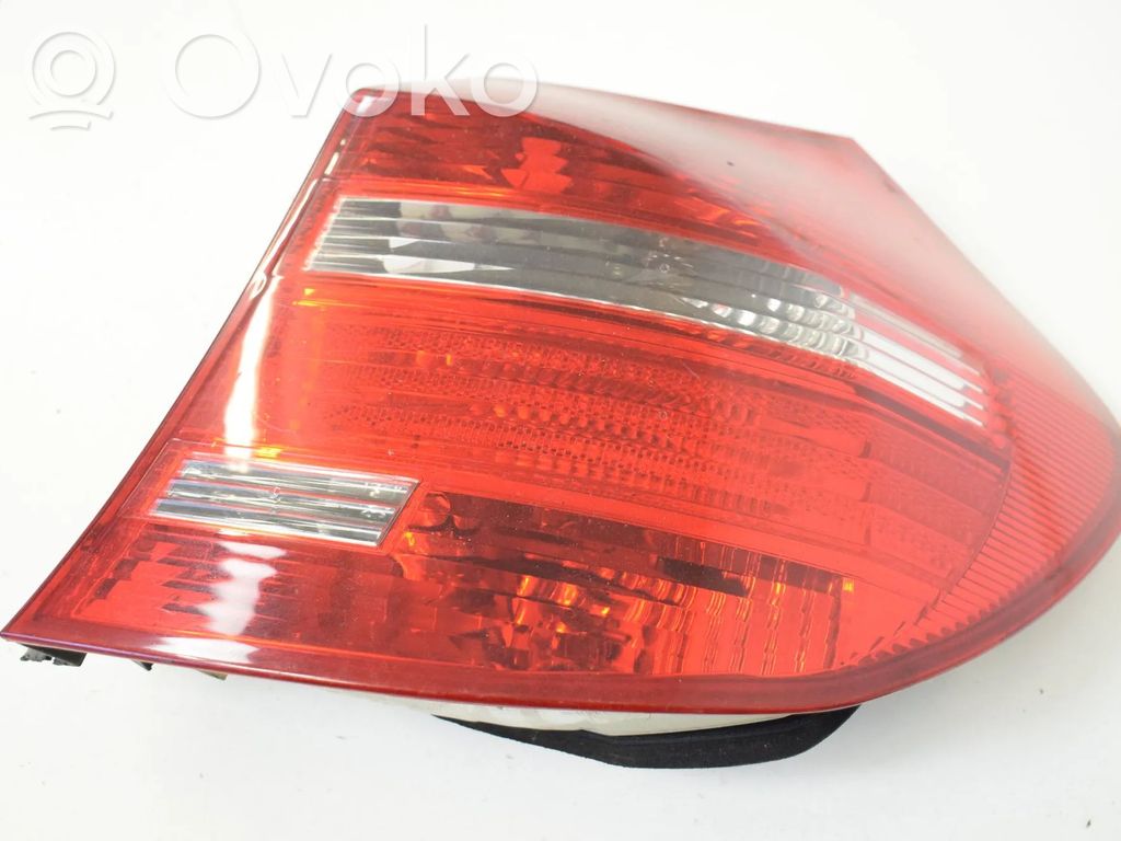 BMW 1 E81 E87 Takavalot 