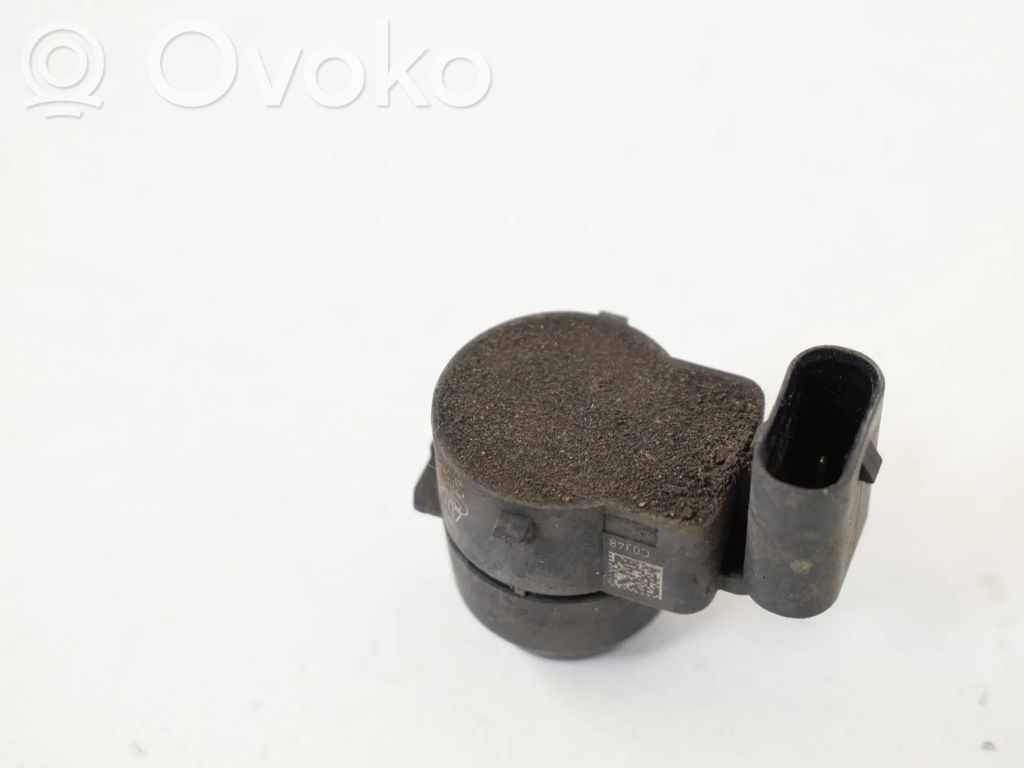 Parksensor PDC   0263003745,6988965