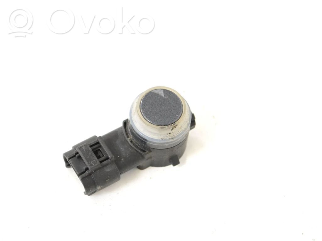 Sensor de aparcamiento PDC   A0009059300