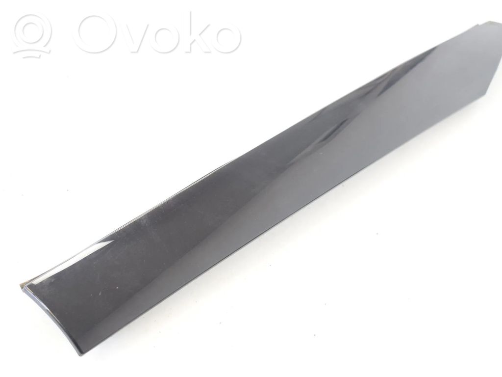 BMW Z4 E89 Other body part 