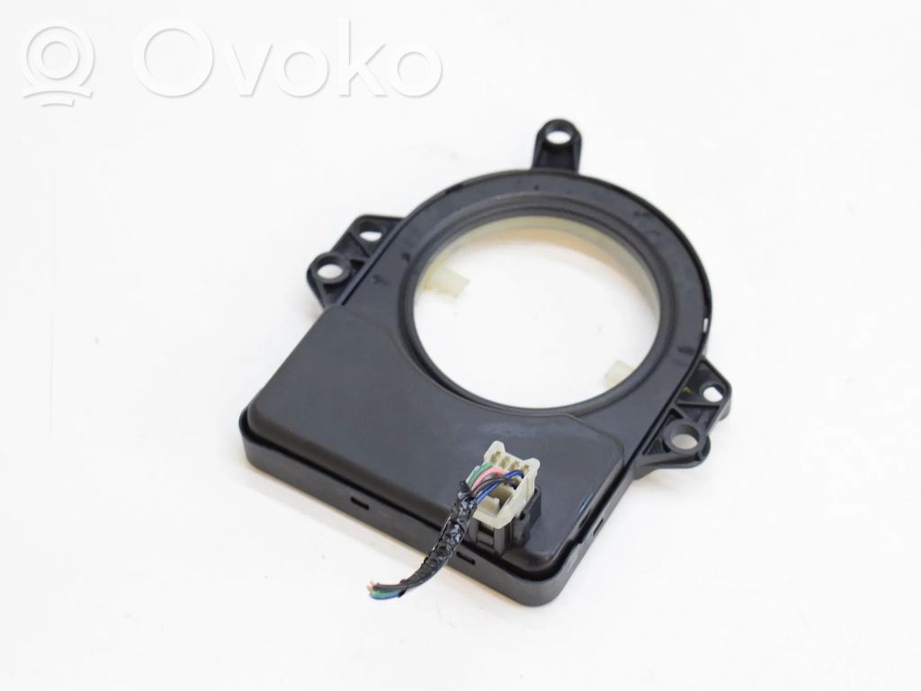 Lenkwinkelsensor   479454BA0A