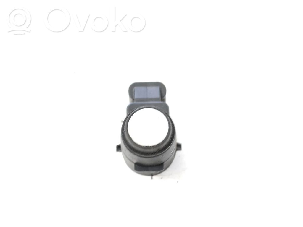 Mini Cooper Countryman R60 Sensor de aparcamiento PDC 