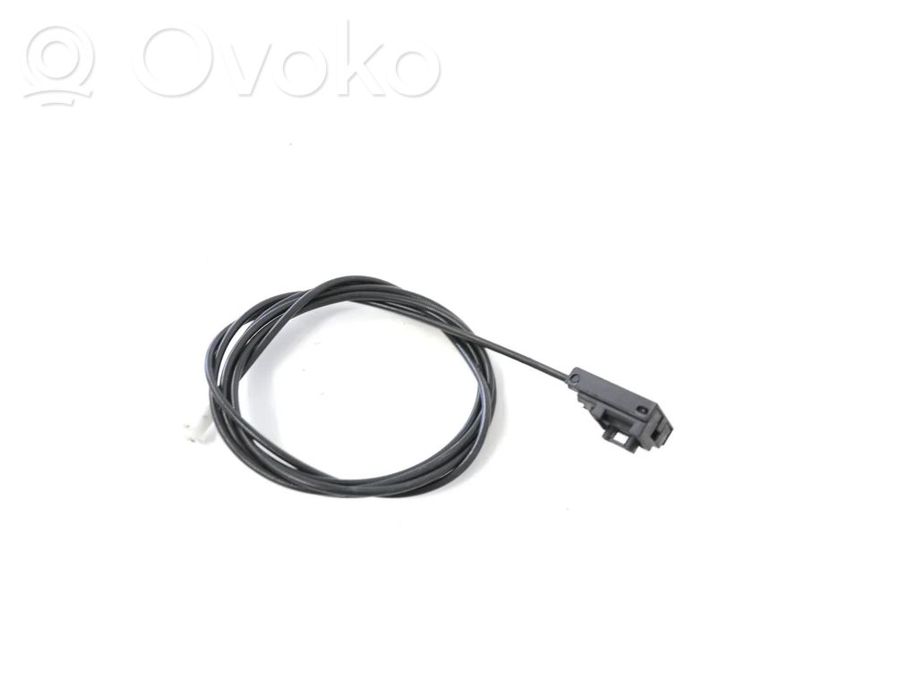 Mini One - Cooper Coupe R56 Other body part 