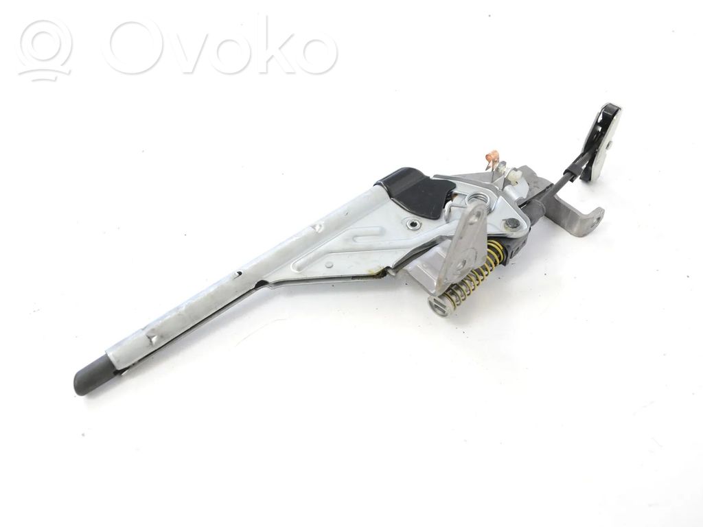 Hand brake release handle   6782750,34406782750