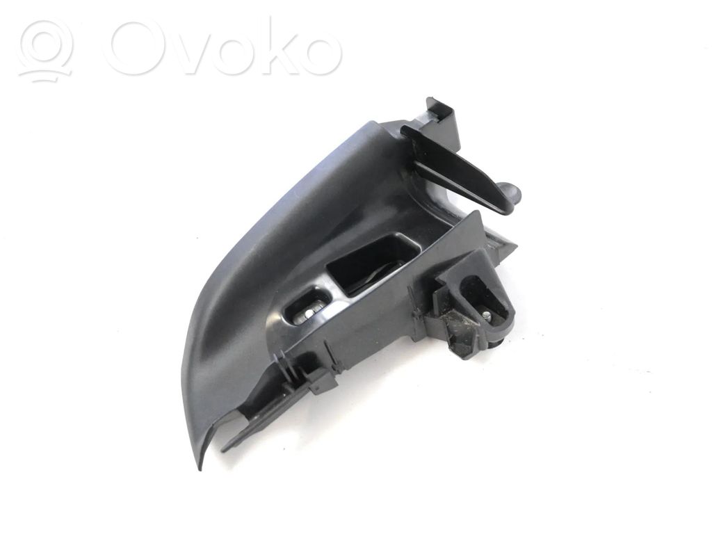 Audi A4 S4 B8 8K Altra parte interiore