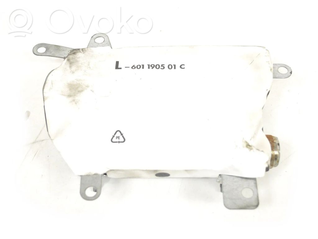 Airbag de la puerta delantera   6963021,6011905
