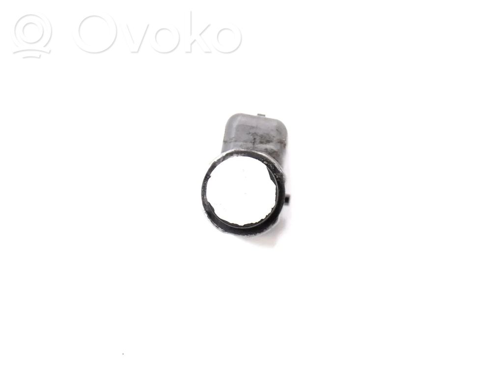 Parksensor PDC   9127799