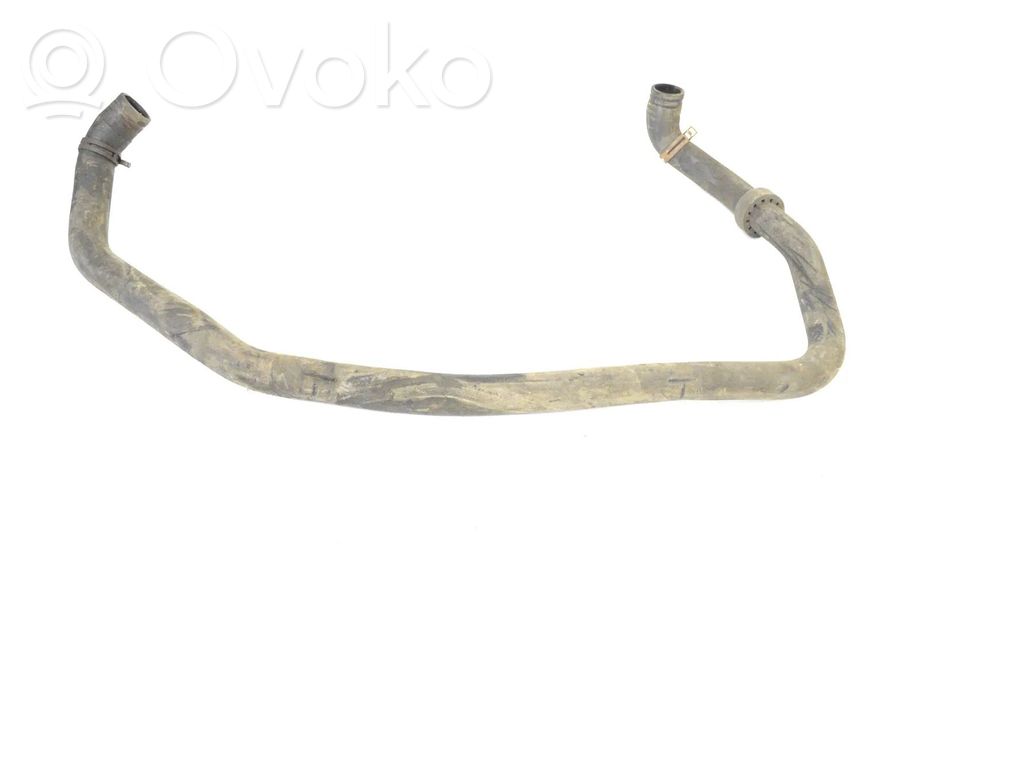 Przewód / Wąż chłodnicy   CC118286AD