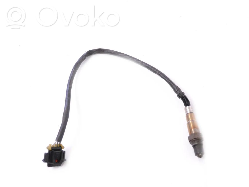 Sondă lambda   95B906203C