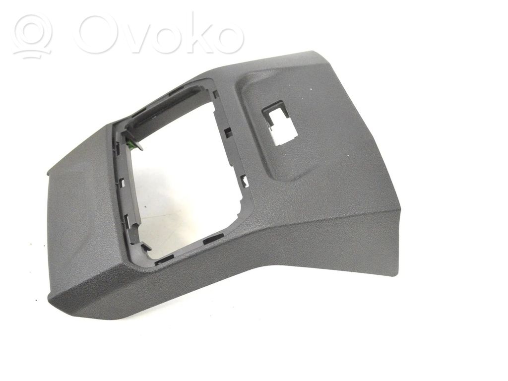 BMW 2 F44 Inny elementy tunelu środkowego 