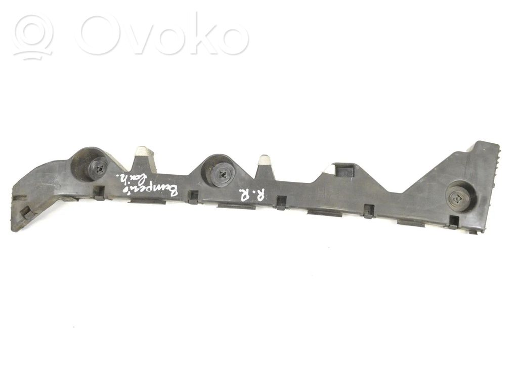 Support de pare-chocs arrière   GS1E500H1