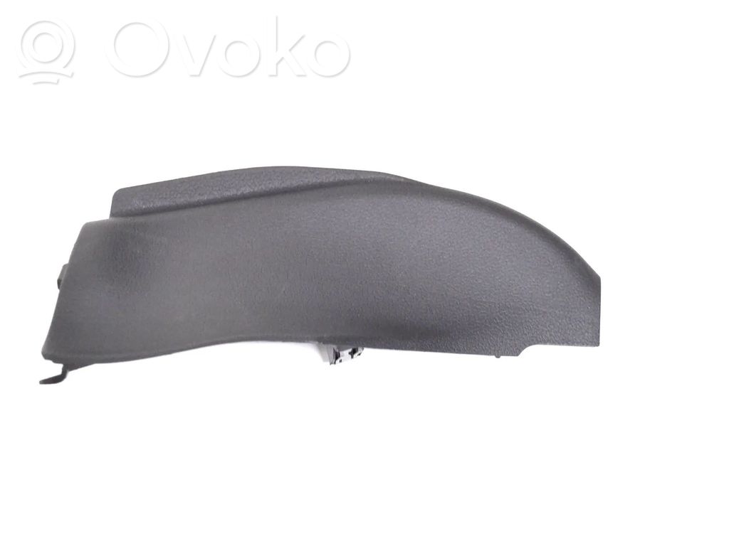 Audi RS5 Capac lateral panou bord 