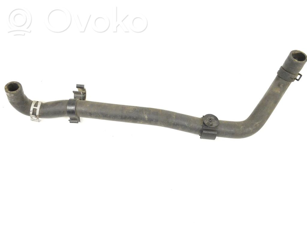 Land Rover Range Rover Sport L494 Tubo flessibile del liquido di raffreddamento del motore 