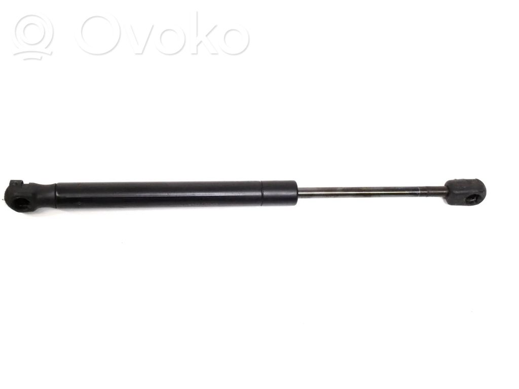 Volkswagen Golf VII Amortizor hayon