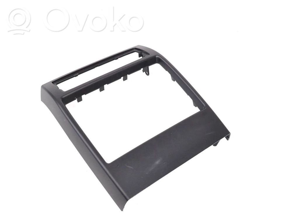 BMW X5 E70 Other center console (tunnel) element 
