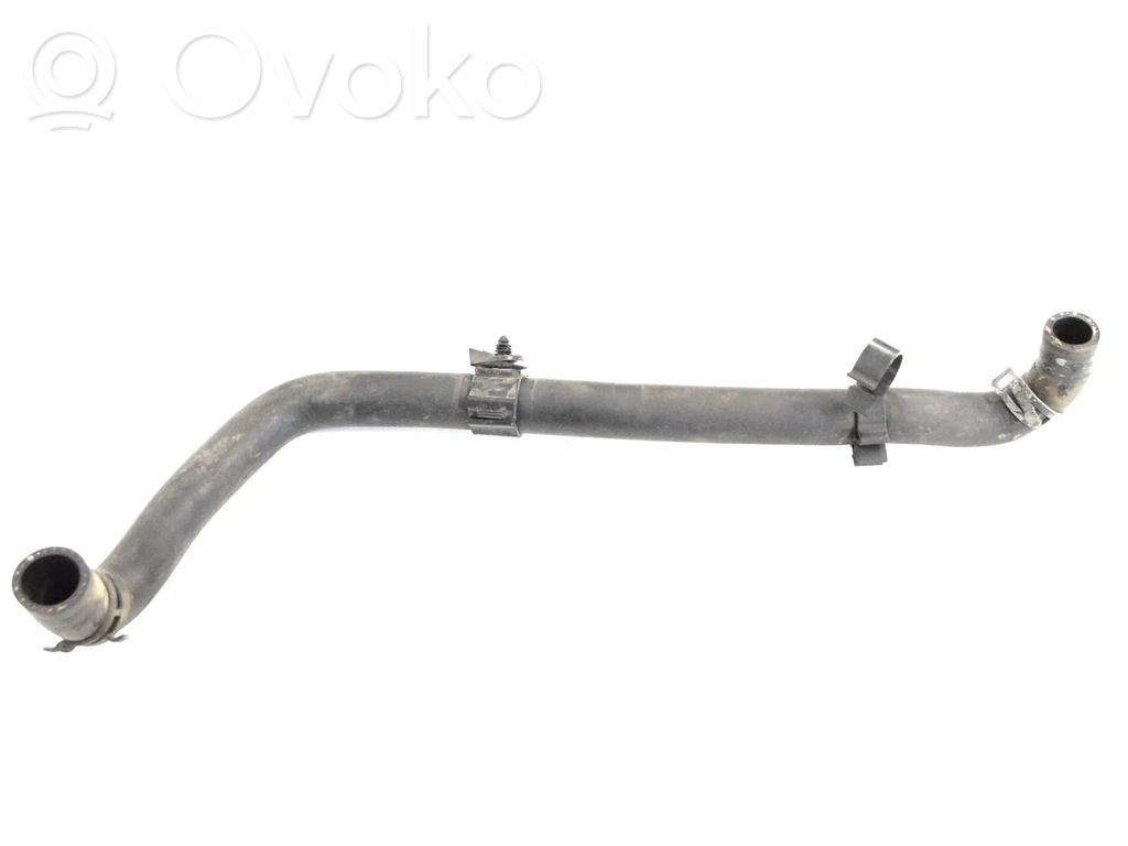 Land Rover Range Rover Sport L494 Tubo flessibile del liquido di raffreddamento del motore 