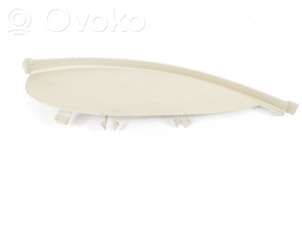 BMW 3 E92 E93 Capac lateral panou bord 
